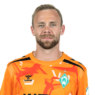 alexander-schlager-werder-2627.png