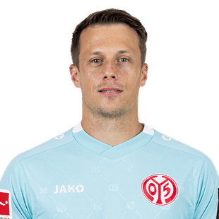 alexander-schwolow-mainz-2627.png