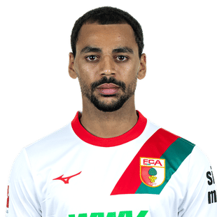 alexis-claude-maurice-fca-25-26-getty.png