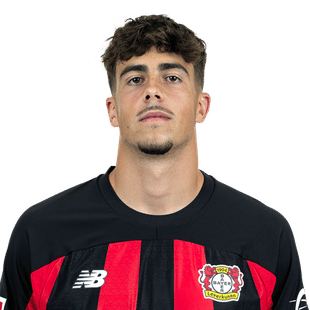 alfonso-moreira-leverkusen-2627.png