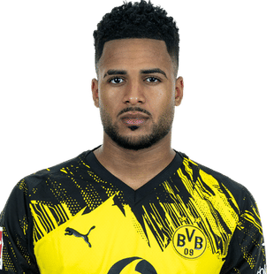 almugera-kabar-bvb-25-26-getty.png