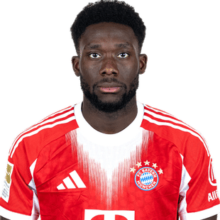 alphonso-davies-bayern-25-26-getty.png