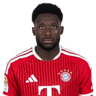 alphonso-davies-bayern-2627.png
