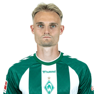 amos-pieper-werder-2627.png