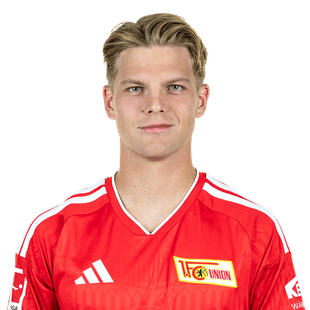 andras-schaefer-union-2627.png