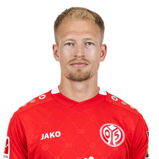 andreas-hanche-olsen-mainz-2627.png