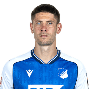 andrej-kramaric-hoffenheim-2627.png