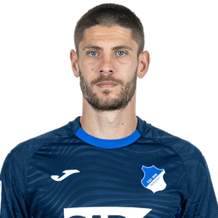 andrej-kramaric-tsg-25-26-getty.png