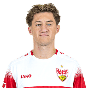 angelo-stiller-stuttgart-2627.png