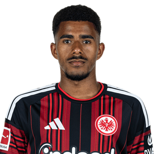 ansgar-knauff-frankfurt-2627.png