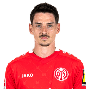 anthony-caci-mainz-2627.png