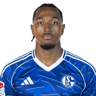 anton-donkor-schalke-25-26-getty.png