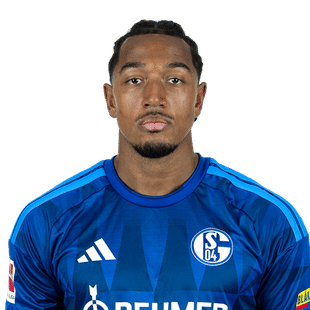 anton-donkor-schalke-2627.png