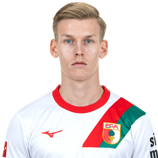 anton-kade-fca-25-26-getty.png