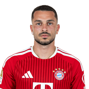 arijon-ibrahimovic-bayern-2627.png