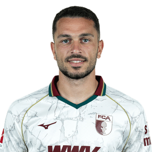 arijon-ibrahimovic-fc-augsburg-26-27-getty.png