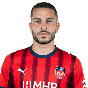 arijon-ibrahimovic-heidenheim-25-26-getty.png