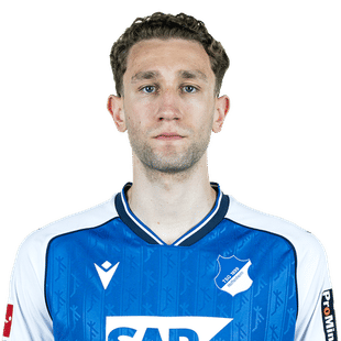 arthur-chaves-hoffenheim-2627.png