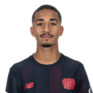 arthur-leverkusen-25-26-getty.png
