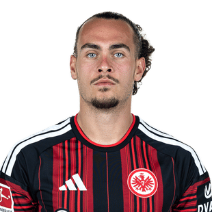 arthur-theate-frankfurt-2627.png