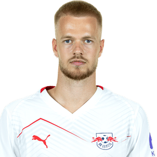 arthur-vermeeren-leipzig-getty-25-26.png