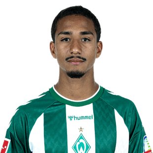arthur-werder-2627.png