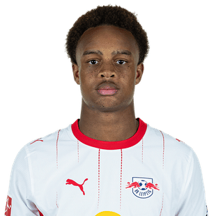 assan-ouedraogo-leipzig-2627.png