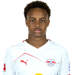 assan-ouedraogo-leipzig-getty-25-26.png