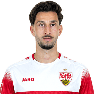 atakan-karazor-stuttgart-2627.png
