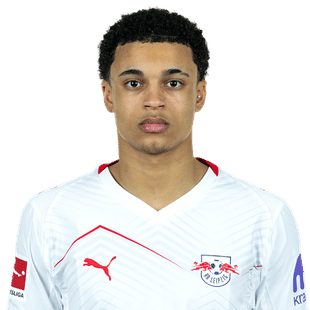 ayodele-thomas-leipzig-getty-25-26.png