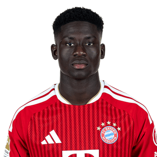 bara-ndiaye-bayern-2627.png