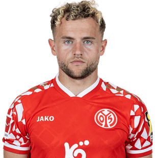 benedict-hollerbach-mainz-25-26-getty.png