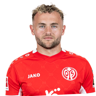benedict-hollerbach-mainz-2627.png