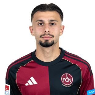 berkay-yilmaz-fc-nuernberg-25-26-getty.png