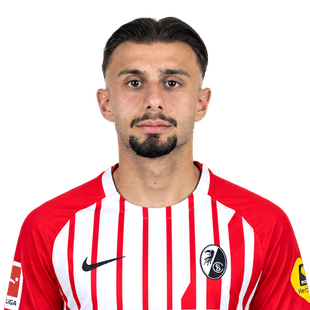 berkay-yilmaz-freiburg-26-27.png