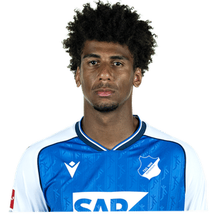 bernardo-hoffenheim-2627.png
