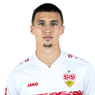 bilal-el-khannouss-vfb-25-26-getty.png