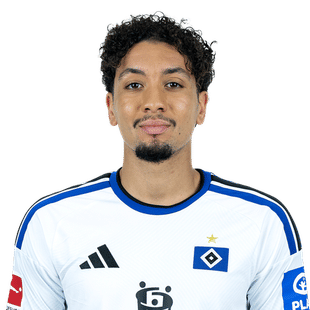 bilal-nadir-hsv-2627.png