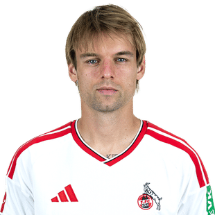 borna-sosa-koeln-2627.png