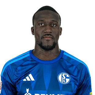 bryan-lasme-schalke-2627.png
