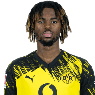 carney-chukwuemeka-bvb-25-26-getty.png