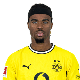 carney-chukwuemeka-dortmund-2627.png