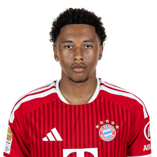 cassiano-kiala-bayern-2627.png