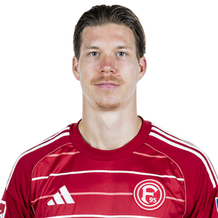 cedric-itten-duesseldorf-25-26-getty.png