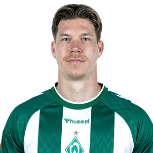 cedric-itten-werder-2627.png
