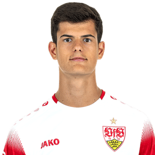 chema-andres-stuttgart-2627.png