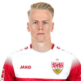 chris-fuehrich-stuttgart-2627.png