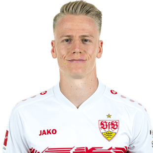 chris-fuehrich-vfb-25-26-getty.png