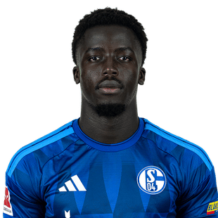 christian-gomis-schalke-2627.png