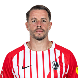 christian-guenter-freiburg-2627.png